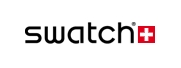 Swatch
