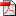 Téléchargement